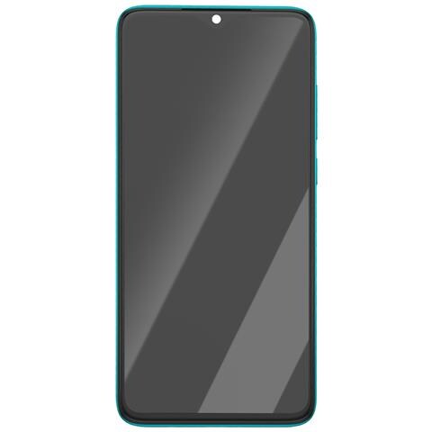 Schermo Lcd + Touch Screen Per Xiaomi Redmi Note 8 Pro Con Telaio - Foto 1