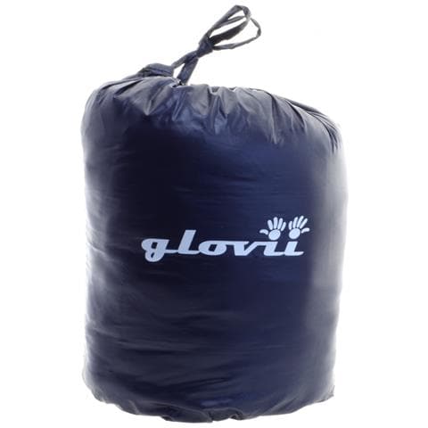 GTMBXL cappotto e giacca - Foto 2