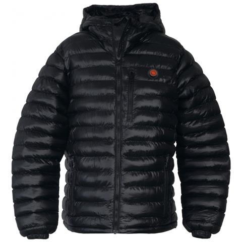 GTMBXL cappotto e giacca - Foto 1