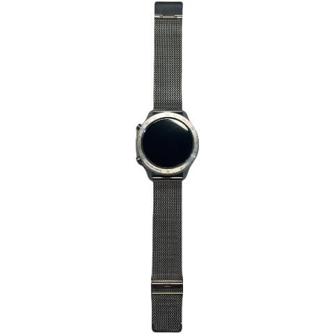 Smartwatch: Funzionalità Avanzate E Stile - Foto 1