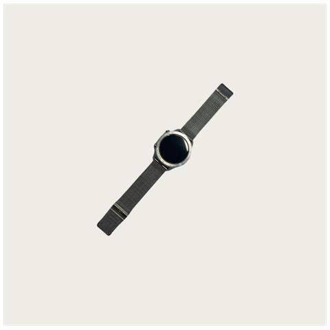Smartwatch: Funzionalità Avanzate E Stile - Foto 2