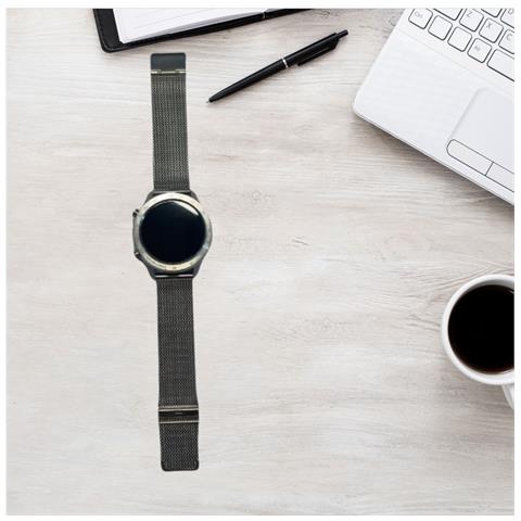 Smartwatch: Funzionalità Avanzate E Stile - Foto 4