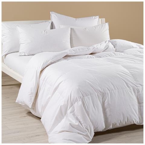 Colore Neutro Misura Singolo - Foto 2