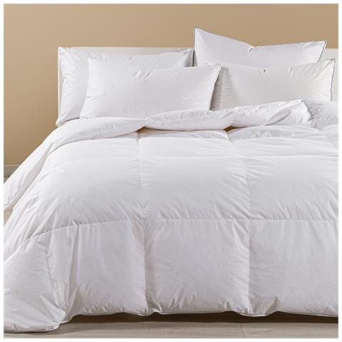 Colore Neutro Misura Singolo - Foto 4