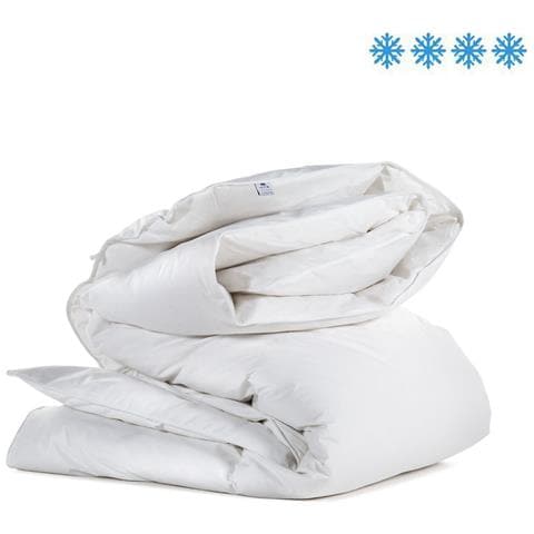 Colore Neutro Misura Singolo - Foto 1