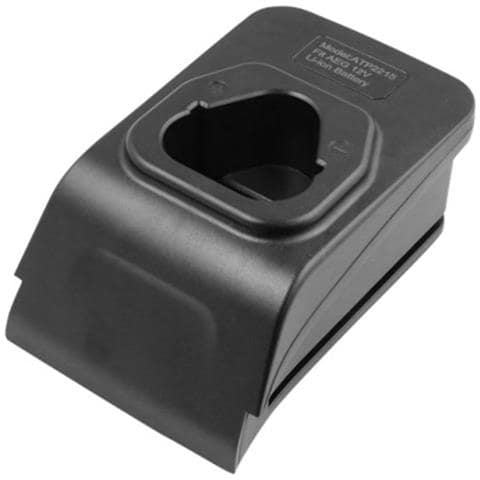 Piastra Di Ricarica Per Batteria Aeg L1215 / L1215r Numero Di Parte Ll1230 - Foto 1
