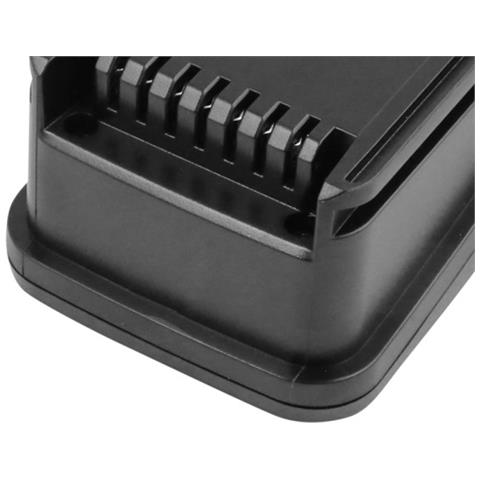 Piastra Di Ricarica Per Batteria Aeg L1215 / L1215r Numero Di Parte Ll1230 - Foto 2