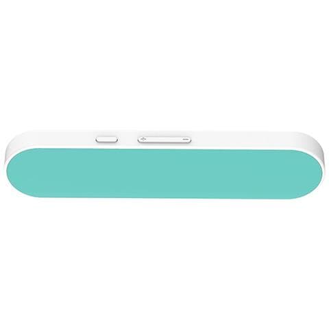 Altoparlante A Conduzione Ossea Bluetooth 5.4 Per Il Sonno, Musica Rilassante E Timer Integrato Blue - Foto 2