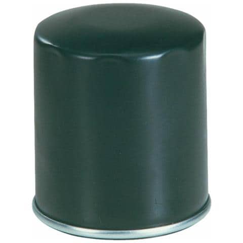 Filtro Olio Motore Adattabile Al Riferimento Originale Same 0,044,1567,0/10 Confezione Da 2 Pezzi - Foto 1