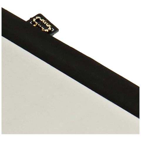 Batteria Per Xiaomi Redmi 9a / 9c Li-polimero 3.85v 5000mah 19,2 Wh - Foto 2