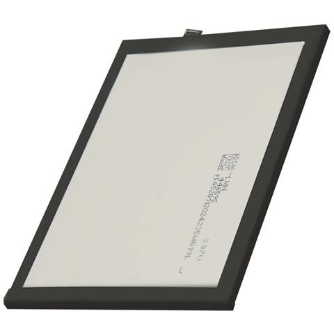 Batteria Per Xiaomi Redmi 9a / 9c Li-polimero 3.85v 5000mah 19,2 Wh - Foto 4