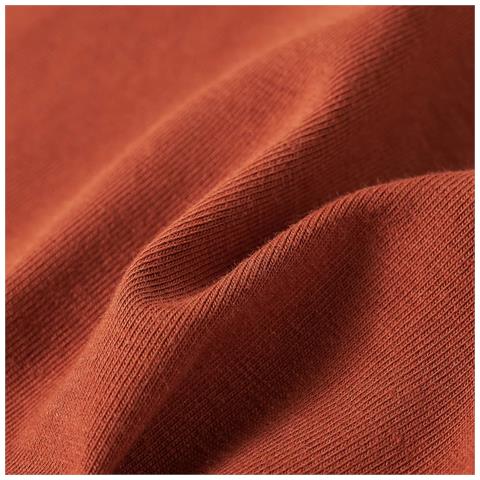 Maglietta da Bambina a Maniche Lunghe Cognac 128 - Foto 7