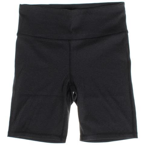 Leggings Corti 685416 Donna - Foto 1