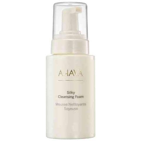 , Silky, Pulizia Delicata, Schiuma Detergente, 230 Ml - Foto 1