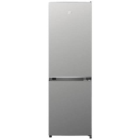 B3RCNO255XB Libera installazione 250 L Acciaio inox - Foto 1