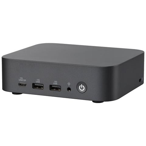 VM31-BER330MN2 Nero 30 2,4 GHz - Foto 2