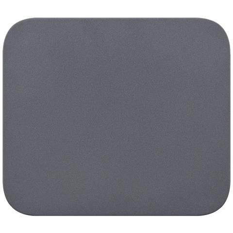VM31-BER330MN2 Nero 30 2,4 GHz - Foto 16