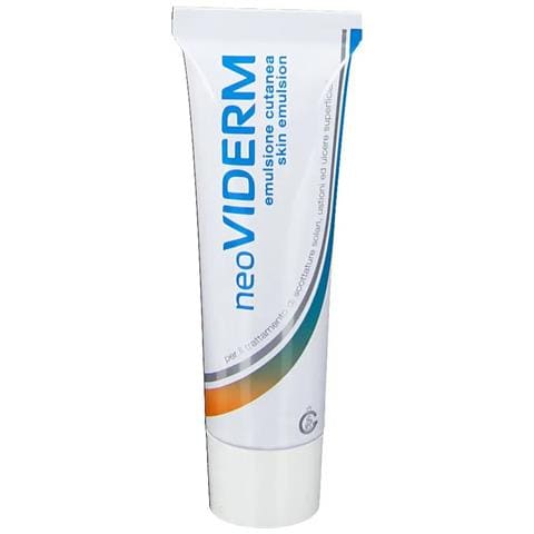 Neoviderm 30 ml - Foto 1