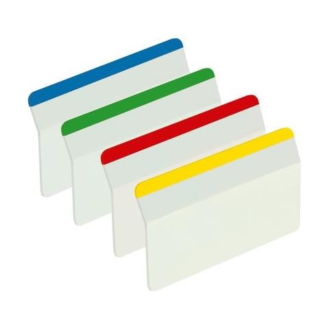 686A-1 EU Blu, Verde, Rosso, Bianco, Giallo - Foto 2