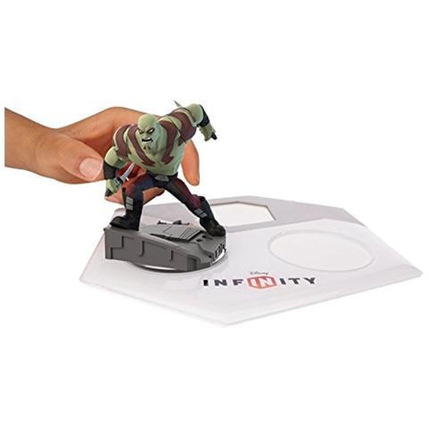 Disney Infinity 2.0 Drax - Foto 2