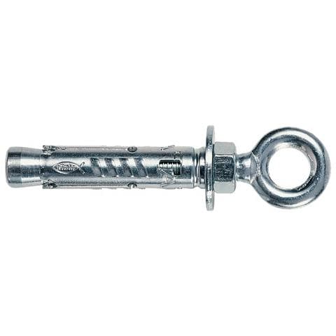 Tasselli "ta M" 6 C / Occhiolo - Foto 3