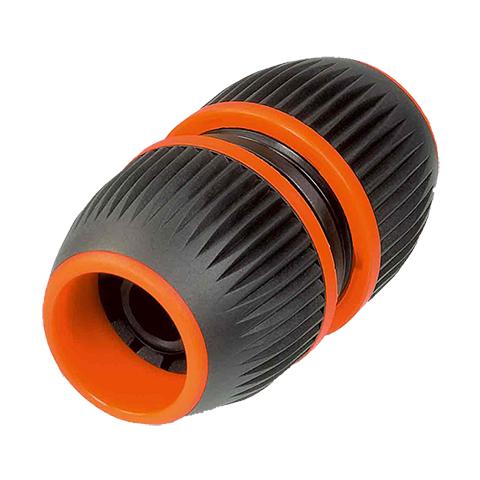 Raccordo riparatore Deluxe 1/2''-5/8''-3/4'' - Foto 2