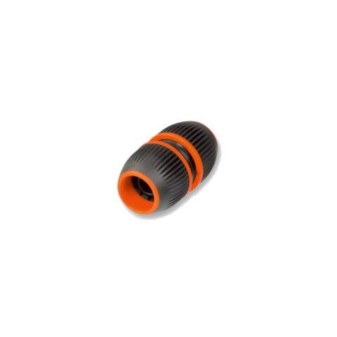 Raccordo riparatore Deluxe 1/2''-5/8''-3/4'' - Foto 1