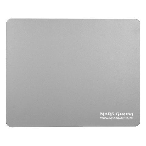 MARS Gaming MMP3 Gaming Aluminium-Mousepad - Foto 2