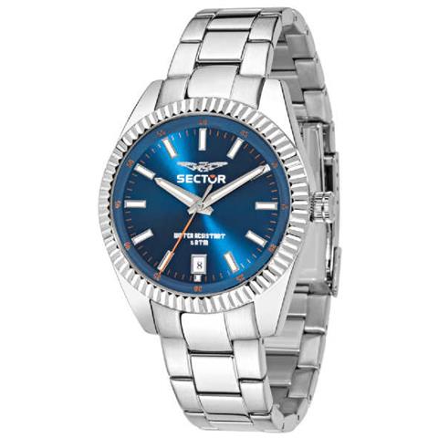Orologio Uomo Solo Tempo 240 R3253476002 - Foto 10