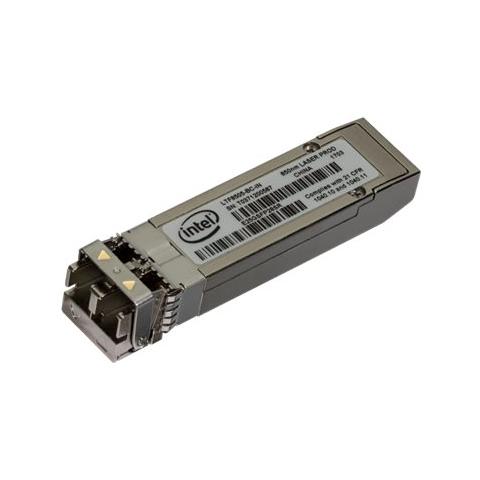 Ethernet SFP28 SR Optic - Foto 1