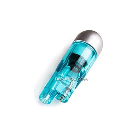 mini filtro anticondensa per aerografo - Foto 1