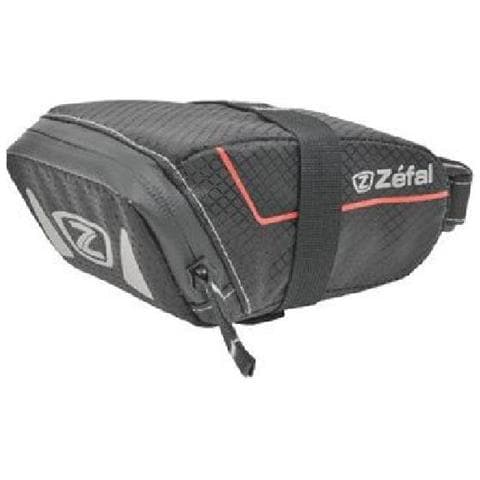 Borselli Sottosella Z Light Pack Borse - Foto 1