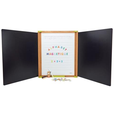 Grande E Trittico 8799 - Foto 1