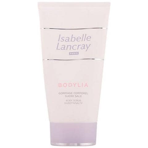 body - Creme corpolia body - Creme corpo Scrub Sweet N Salty 150ml - Foto 3