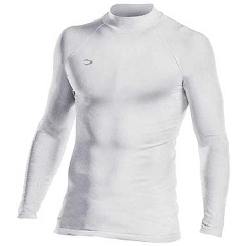 Magliette Aval Ls Abbigliamento Ragazzi - Foto 1