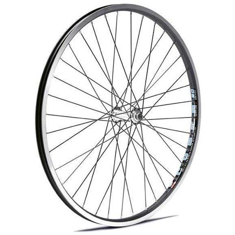 Ruote Gurpil Cyber 20 Front Ruote E Copertoni Front - Foto 1