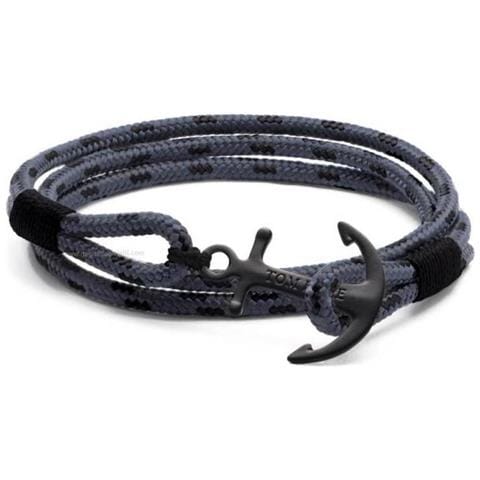 Bracciale Tom Hope Eclipse - Foto 1