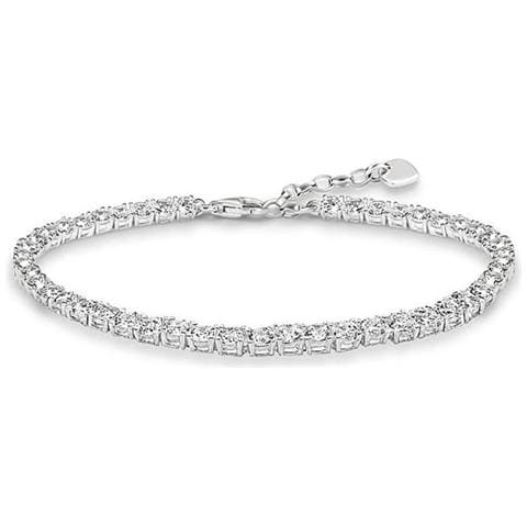 Bracciale Donna - Foto 1