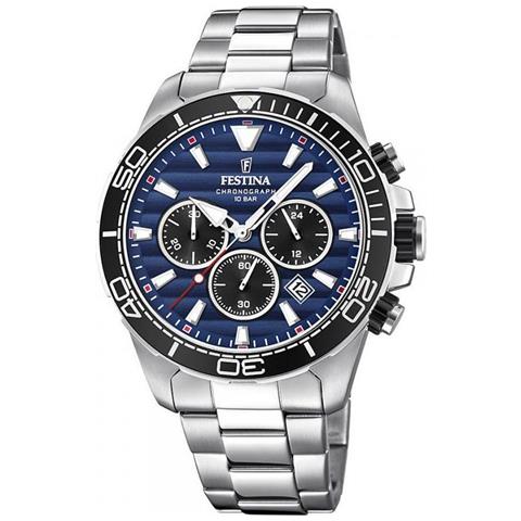 Orologio Festina Uomo - Foto 1