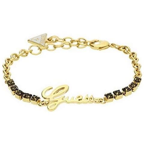 Bracciale Donna Ubs21504-s (15-18 Cm) - Foto 1