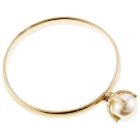 FASHION Anello - Foto 1