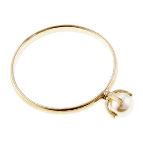 FASHION Anello - Foto 3