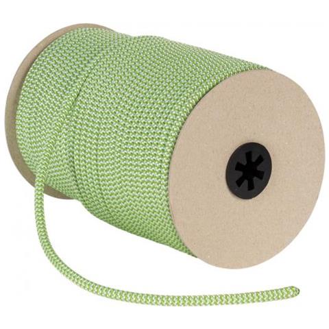 Master Cord Spool 6mm Corda Per Arrampicata - Foto 1