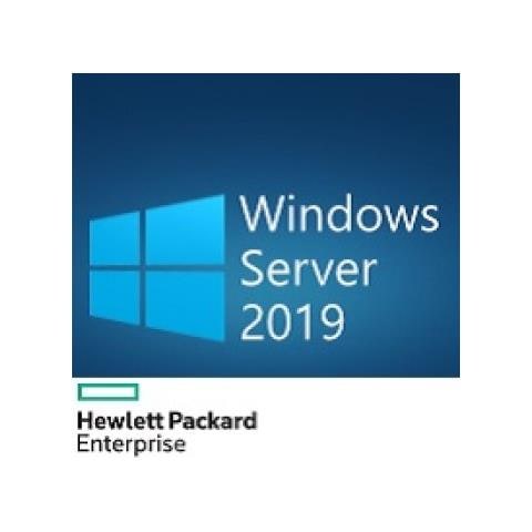 Windows Server 2019 Datacenter Edition ROK 16 Core - Foto 1