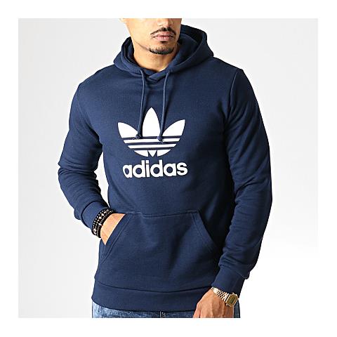 adidas felpa s adidas felpa s