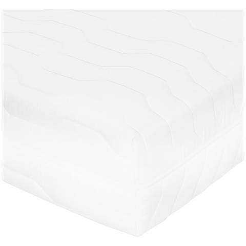 Materasso 140x200 cm 7 Zone a Molle Insacchettate 20 cm H3 - Foto 2