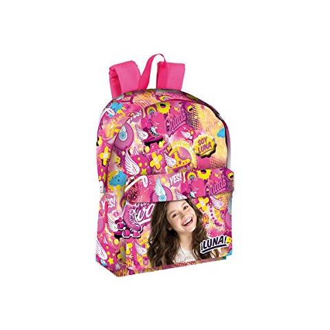 52949 - Zaino - Foto 1