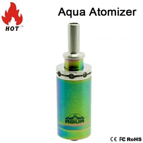 Acqua Spray - Foto 1