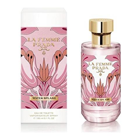 Eau De Toilette - 150 Ml - Foto 2