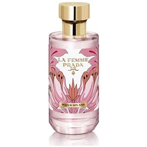 Eau De Toilette - 150 Ml - Foto 1